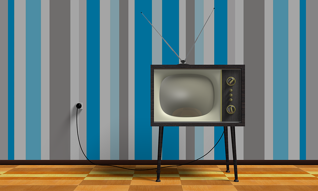 2020-06-12_0001_tv-2213140_640.png