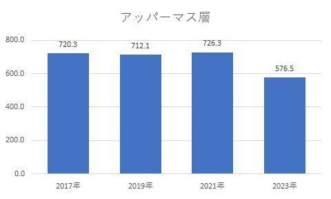 20250215_1s.jpg